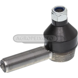Agropeixoto