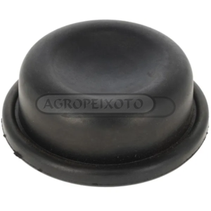 Agropeixoto