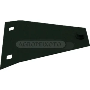 Agropeixoto