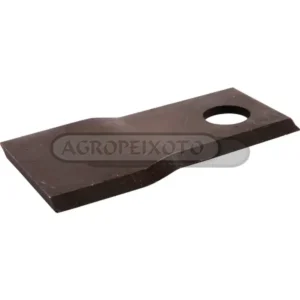 Agropeixoto