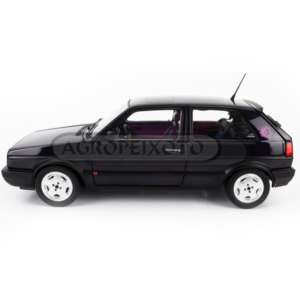 Agropeixoto