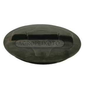 Agropeixoto
