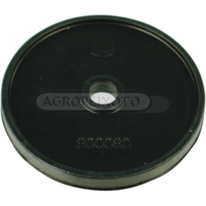 Agropeixoto