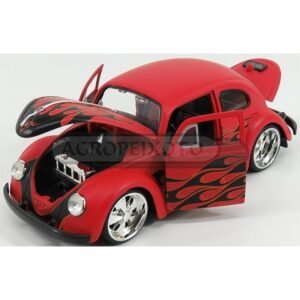 Agropeixoto