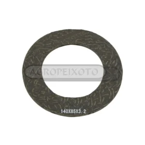 Agropeixoto