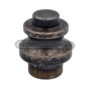 Agropeixoto