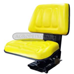 Agropeixoto