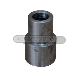 Agropeixoto