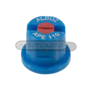 Agropeixoto