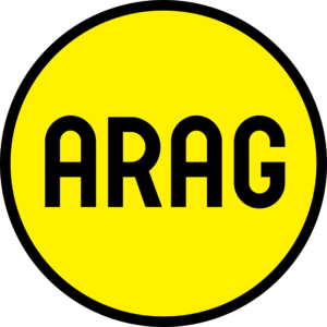 Arag