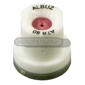 Agropeixoto