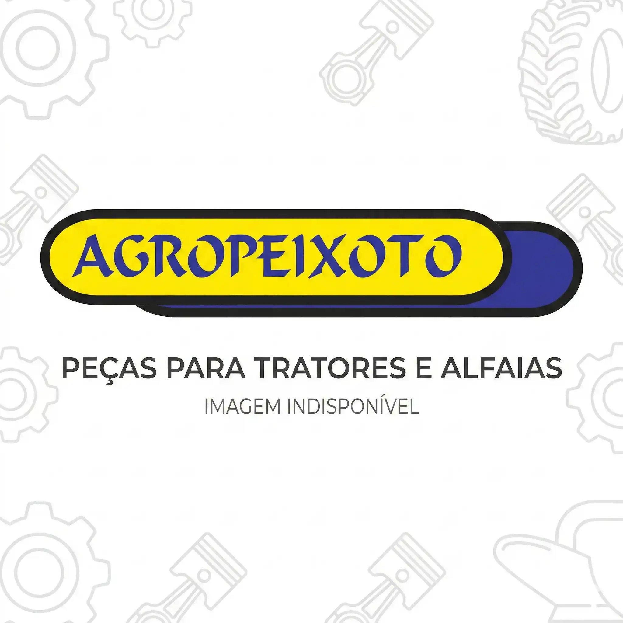 Martelo Triturador C/ Revestimento