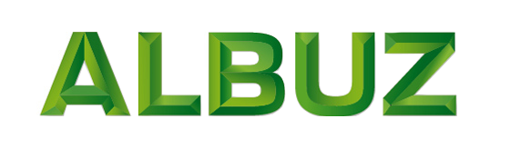 Albuz