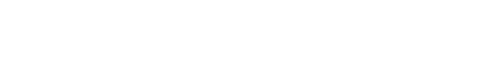 Agropeixoto