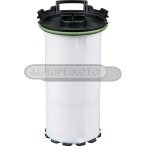 Agropeixoto