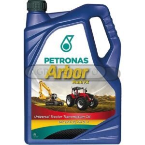 Agropeixoto