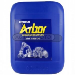 Agropeixoto