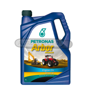 Agropeixoto