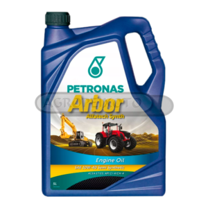 Agropeixoto