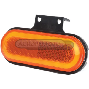 Agropeixoto