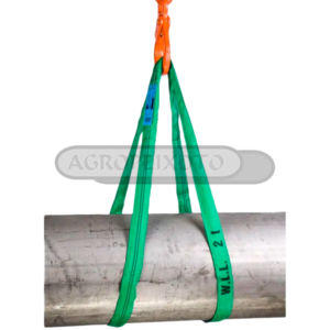 Agropeixoto