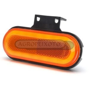 Agropeixoto
