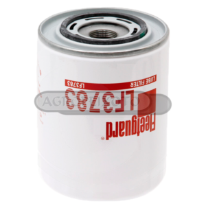Agropeixoto