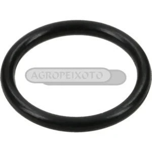 Agropeixoto