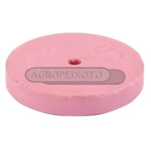 Agropeixoto