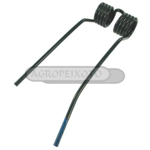 Agropeixoto