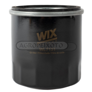 Agropeixoto