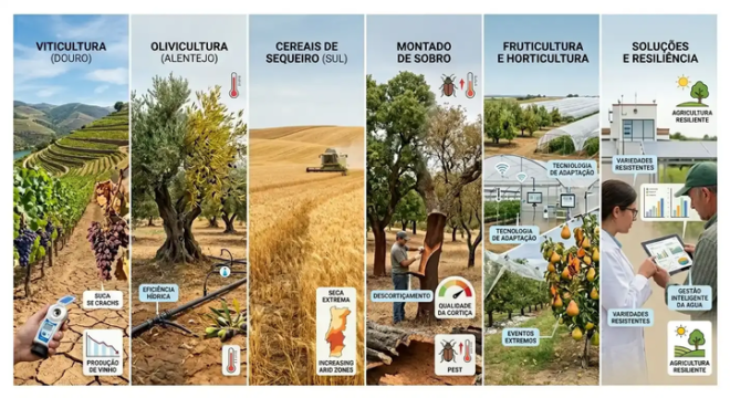 Agropeixoto