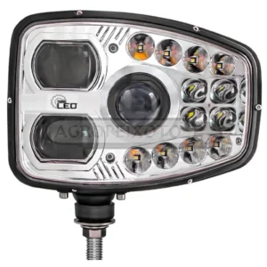 Iluminação