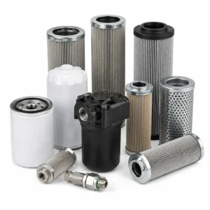 Filtros