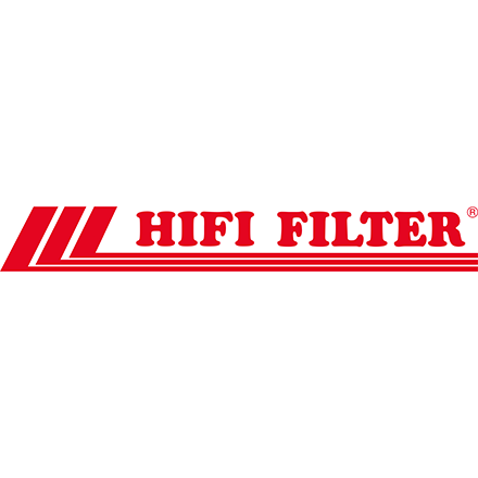 Hifi