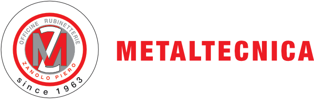 Metaltecnica Zanolo