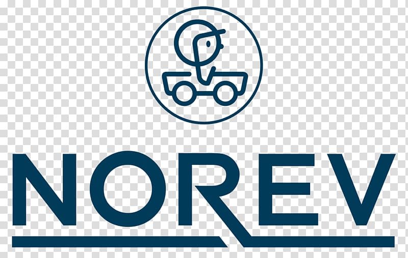 Norev