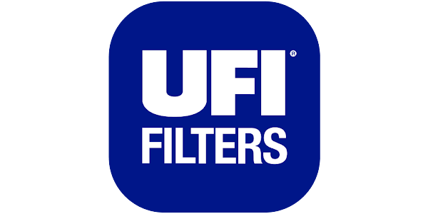 UFI